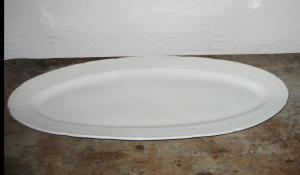 Piatto